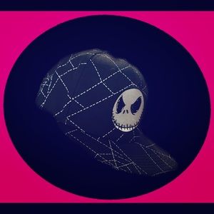 Nightmare before Christmas hat